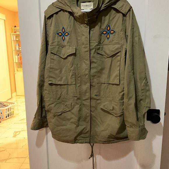 Denim & Supply - Picture 5 of 5